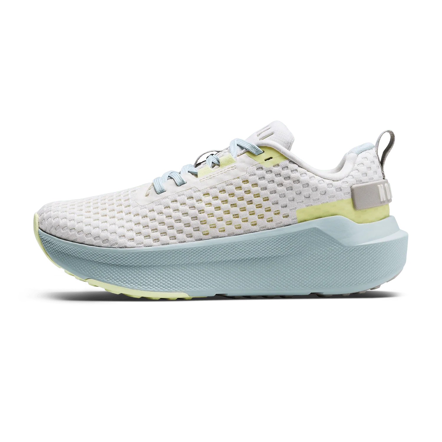 nobull-footwear-men-s-journey-2-1229146648.webp