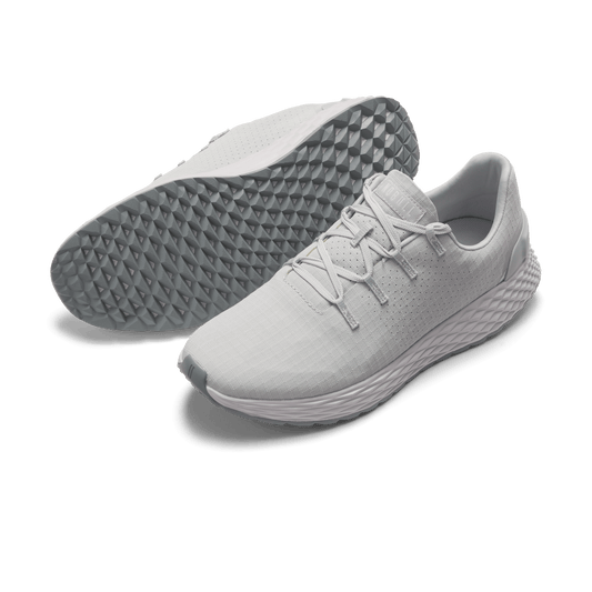 nobull-footwear-men-s-allday-ripstop-1194035398_533x.png