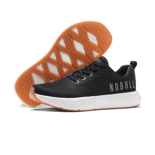 nobull-footwear-men-s-drive-mesh-1194038299_533x.png