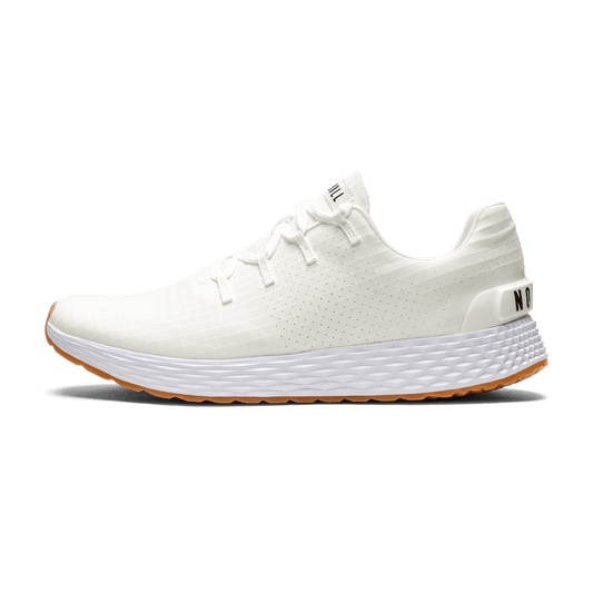 nobull-footwear-men-s-allday-ripstop-1194035062_533x.png
