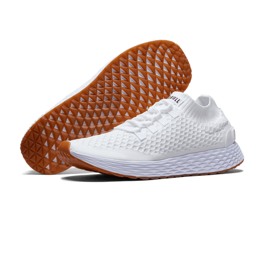 nobull-footwear-men-s-allday-knit-1208942407_533x.png
