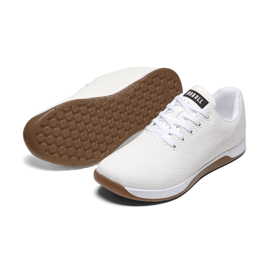 nobull-footwear-men-s-outwork-1200750024_533x.png