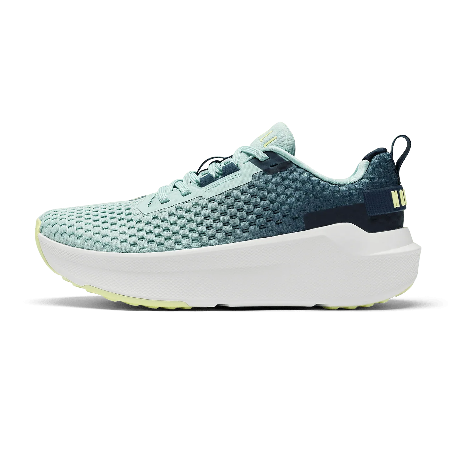 nobull-footwear-men-s-journey-2-1244799824.webp