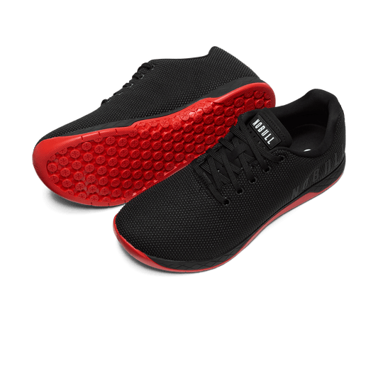 nobull-footwear-men-s-outwork-1200737554_533x.png