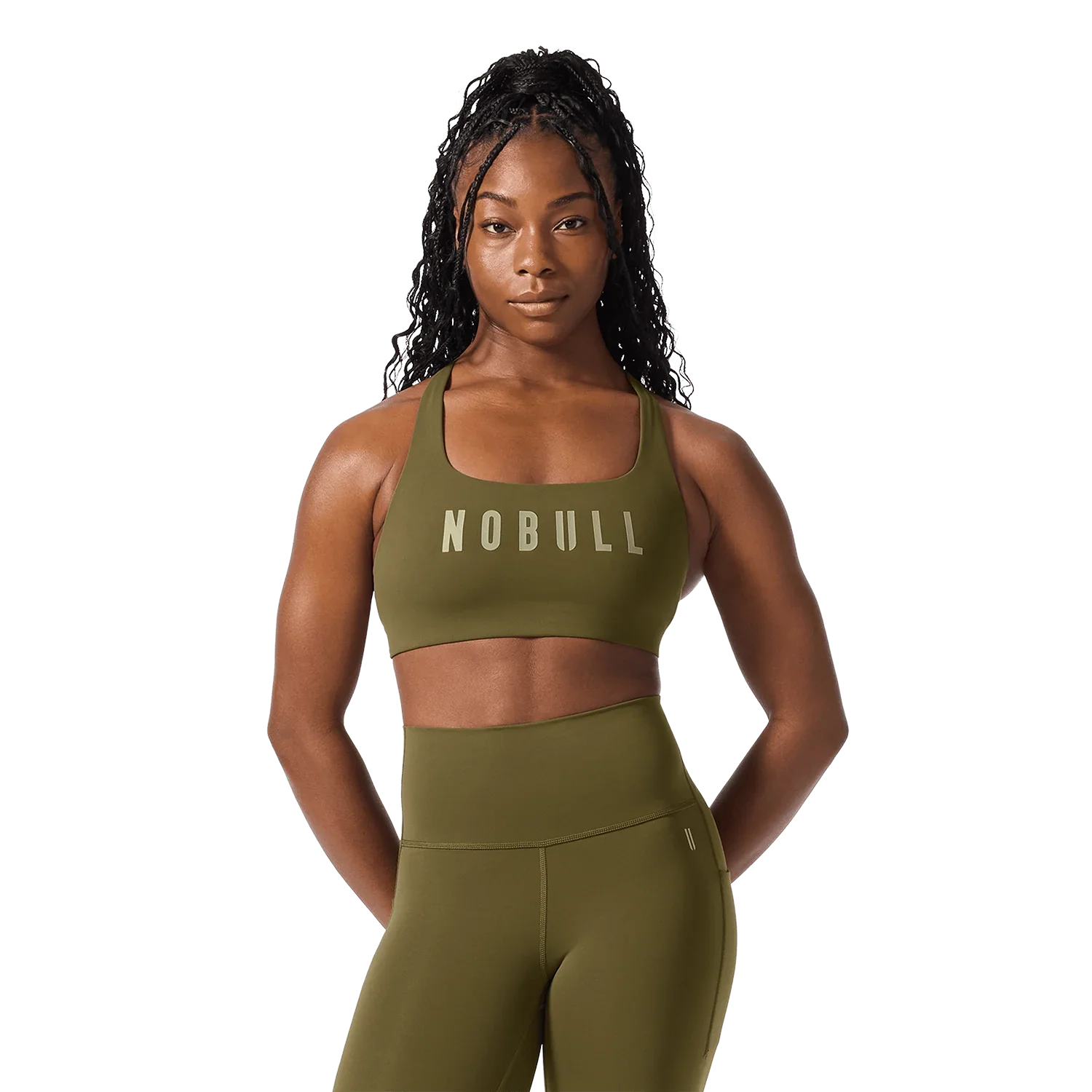 nobull-apparel-nobull-drive-racerback-bra-1240798190.webp