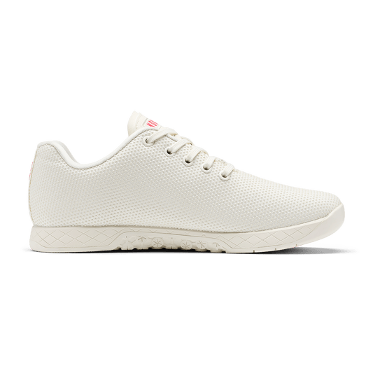 nobull-footwear-men-s-outwork-1218330274_533x.png