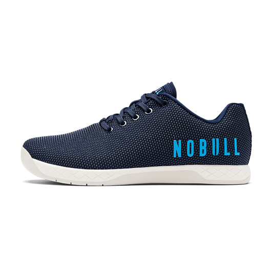 nobull-footwear-men-s-outwork-1218330280_533x.png