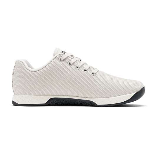 nobull-footwear-men-s-outwork-1218351530_533x.png