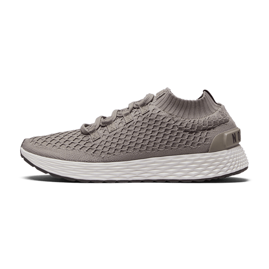 nobull-footwear-men-s-allday-knit-1208942396_533x.png