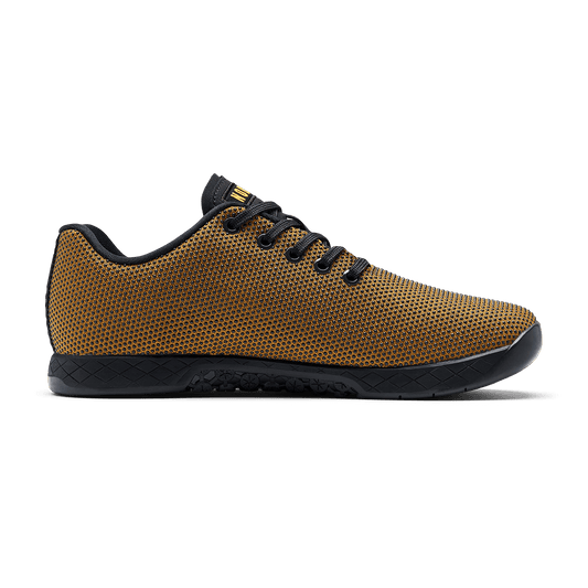 nobull-footwear-men-s-outwork-1218351542_533x.png