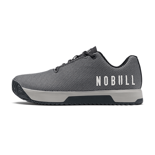 nobull-footwear-men-s-outwork-edge-1218351496_533x.png
