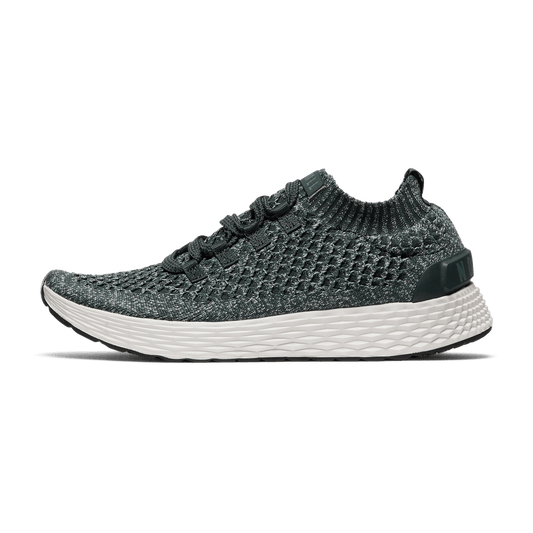 nobull-footwear-men-s-allday-knit-1194034533_533x.png