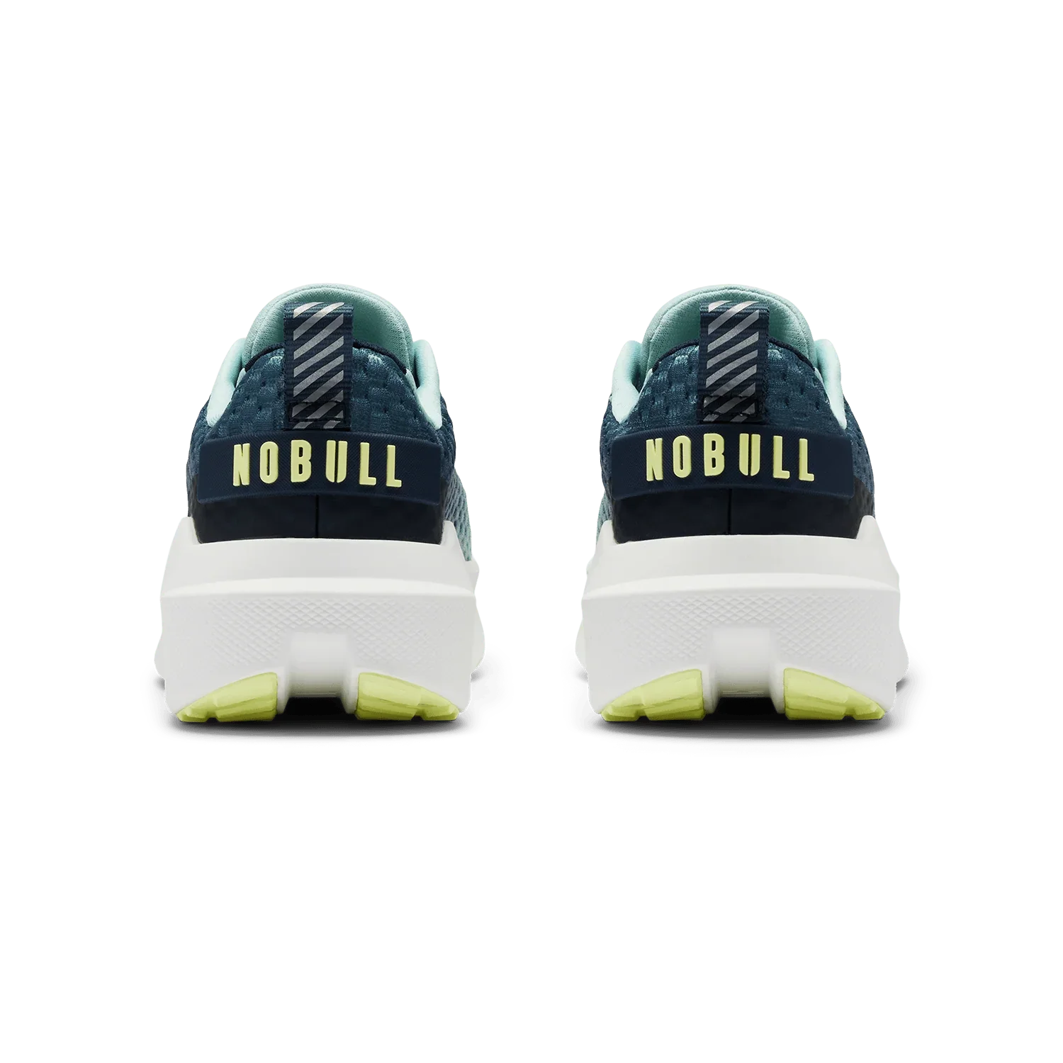 nobull-footwear-men-s-journey-2-1244799820.webp