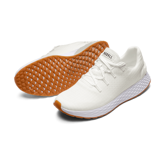 nobull-footwear-men-s-allday-ripstop-1194037796_533x.png