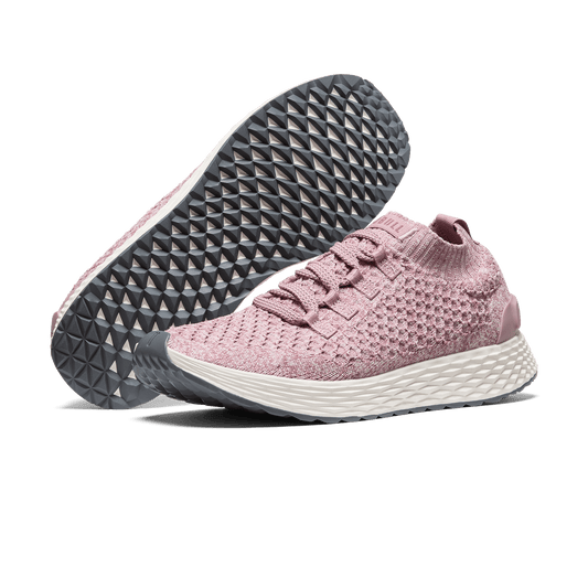 nobull-footwear-men-s-allday-knit-1194036333_533x.png