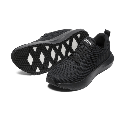 nobull-footwear-men-s-drive-mesh-1194038785_533x.png