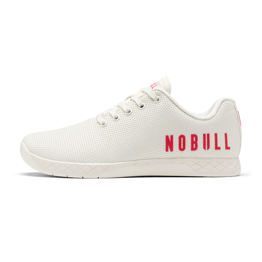 nobull-footwear-men-s-outwork-1218330273_533x.png