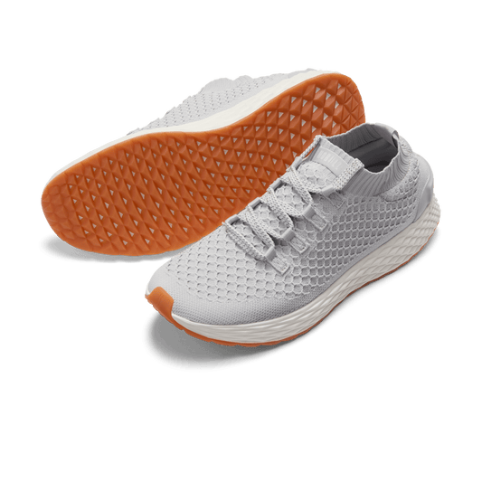 nobull-footwear-men-s-allday-knit-1194034763_533x.png