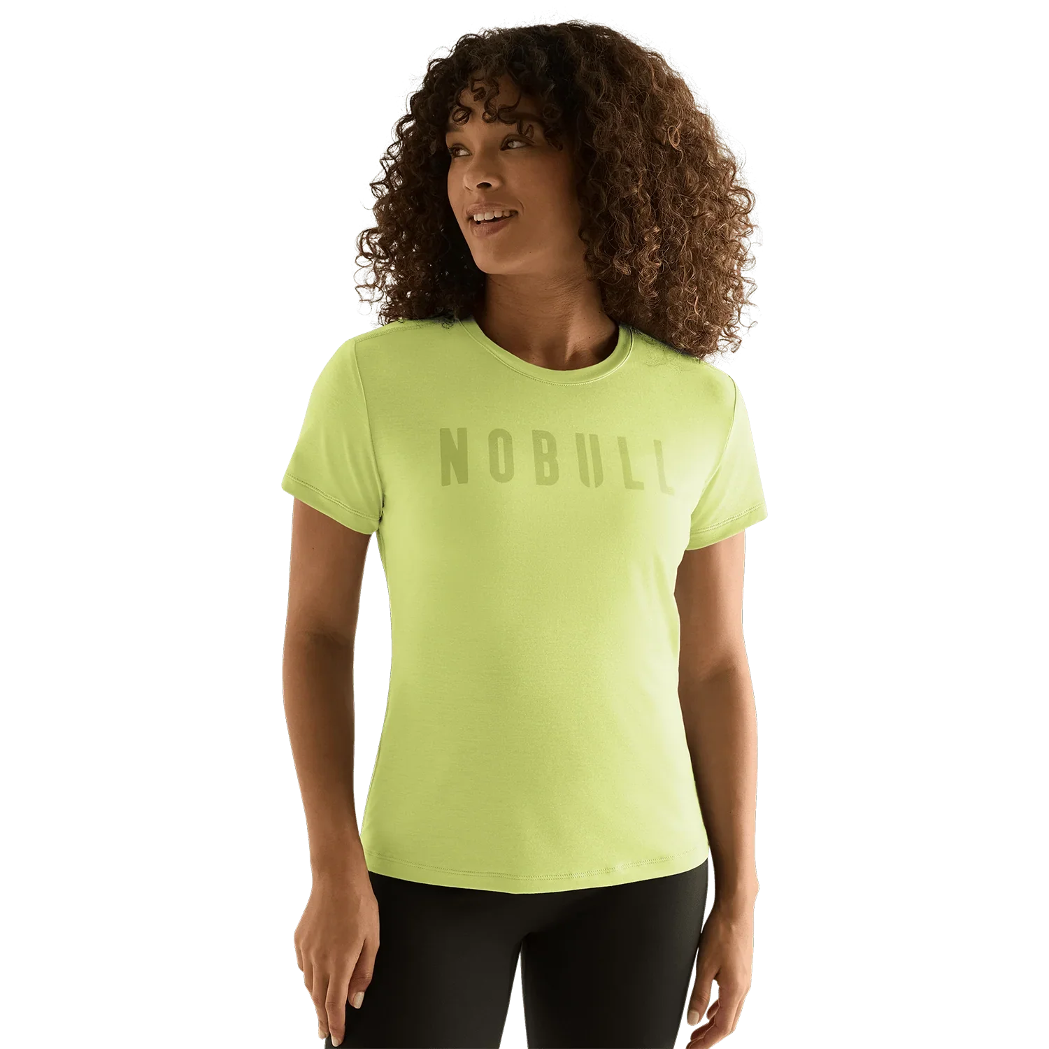nobull-apparel-women-s-nobull-tee-1218661110.webp