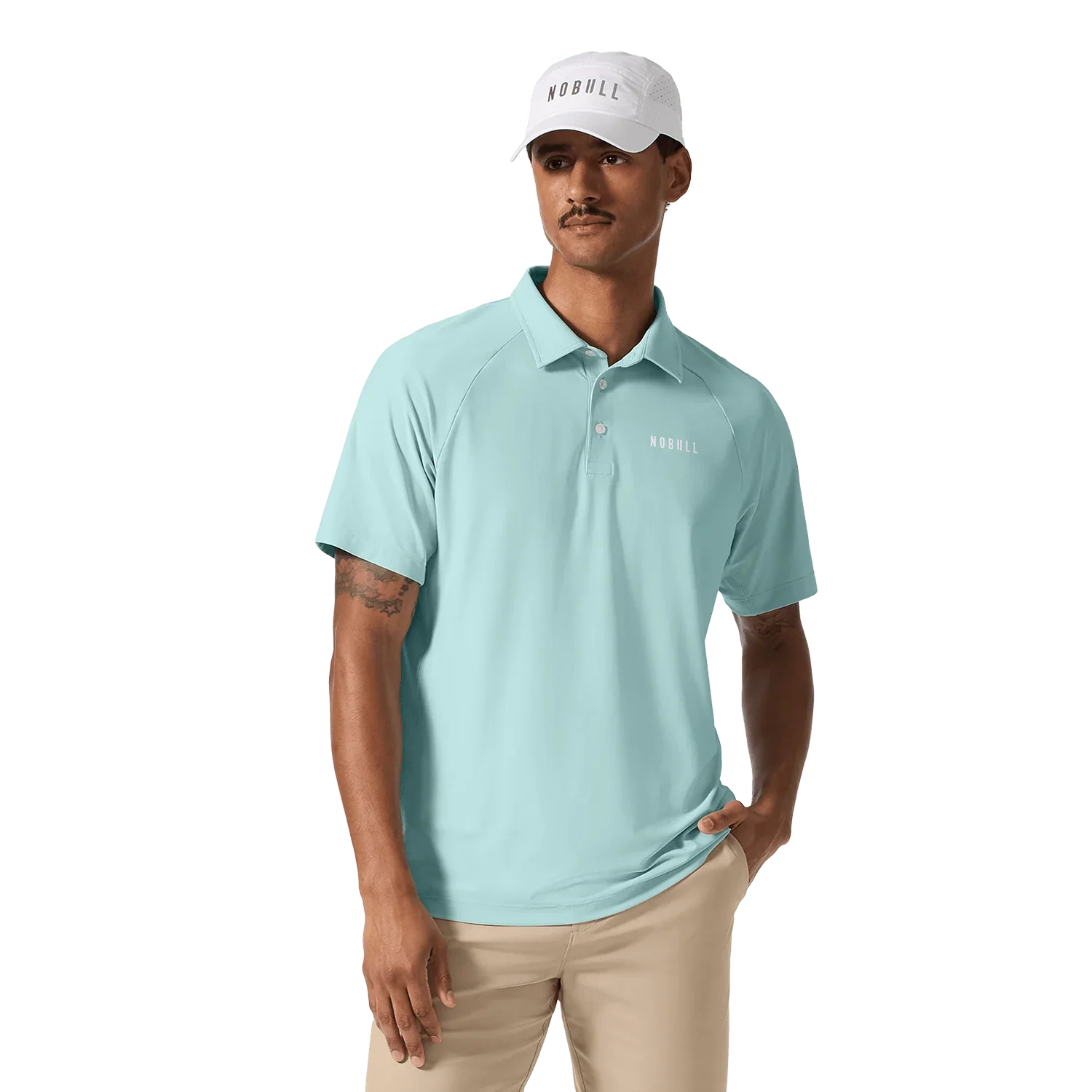 nobull-apparel-men-s-all-fore-it-polo-1243359391.webp