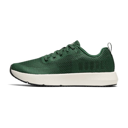 nobull-footwear-men-s-drive-mesh-1194036323_533x.png