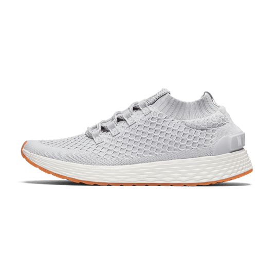 nobull-footwear-men-s-allday-knit-1194035396_533x.png