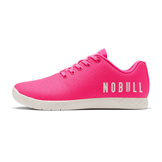 nobull-footwear-men-s-outwork-1218351535_533x.png