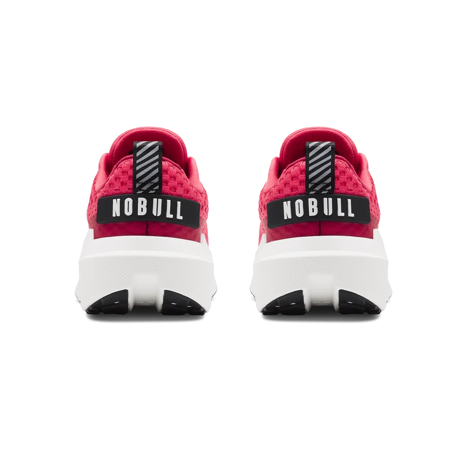 nobull-footwear-men-s-journey-2-1229146665.webp