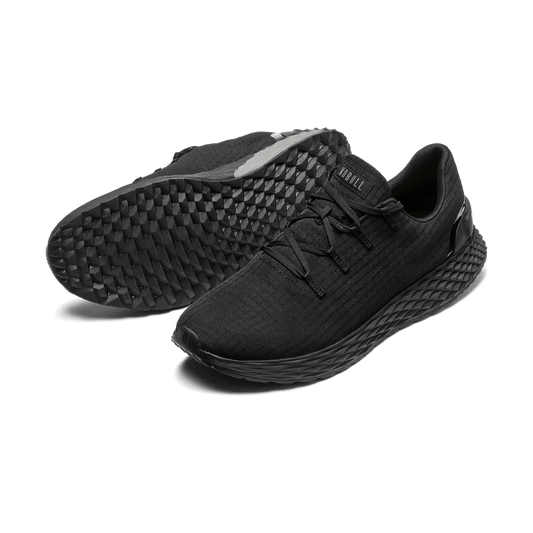 nobull-footwear-men-s-allday-ripstop-1194038014_533x.png