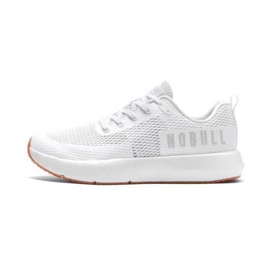 nobull-footwear-men-s-drive-mesh-1194038795_533x.png