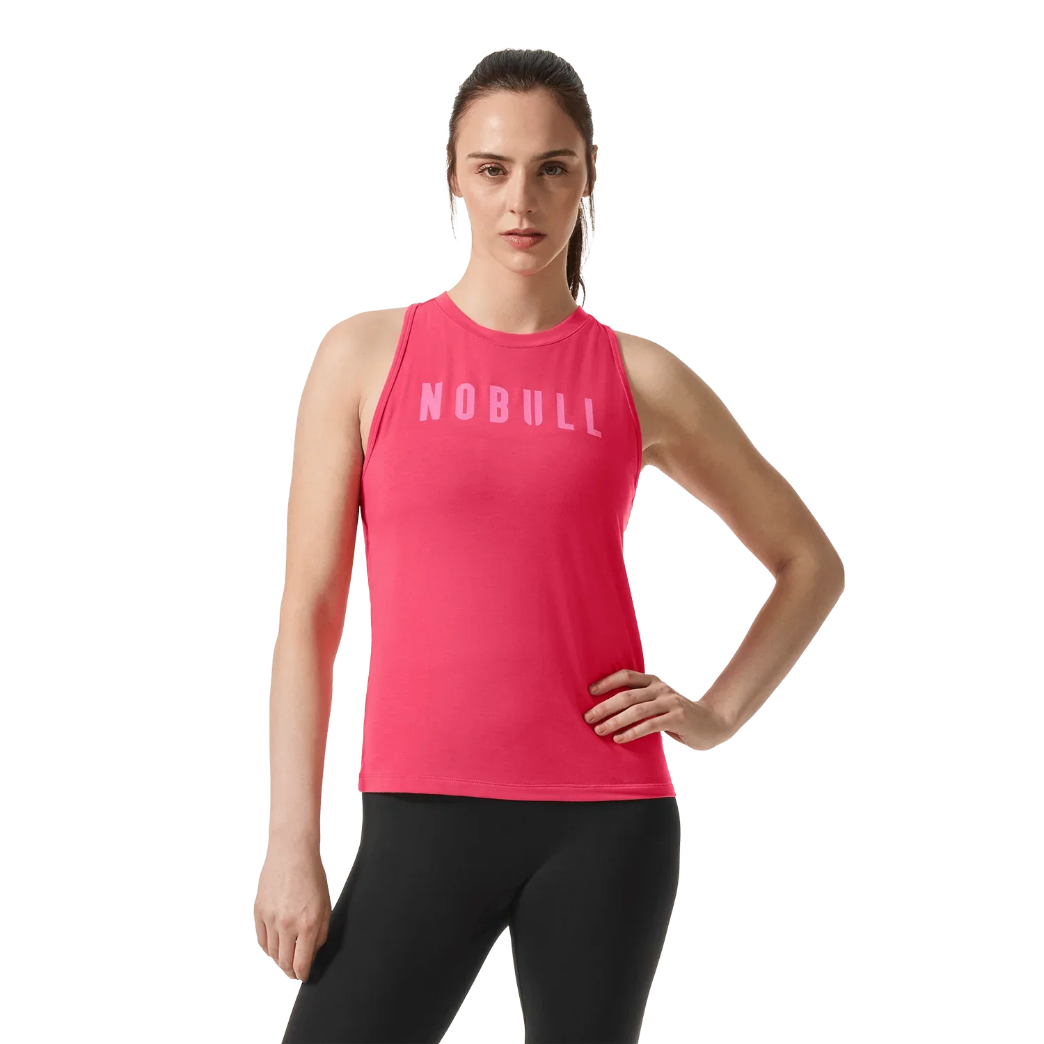 nobull-apparel-women-s-nobull-high-neck-tank-1234994337.webp