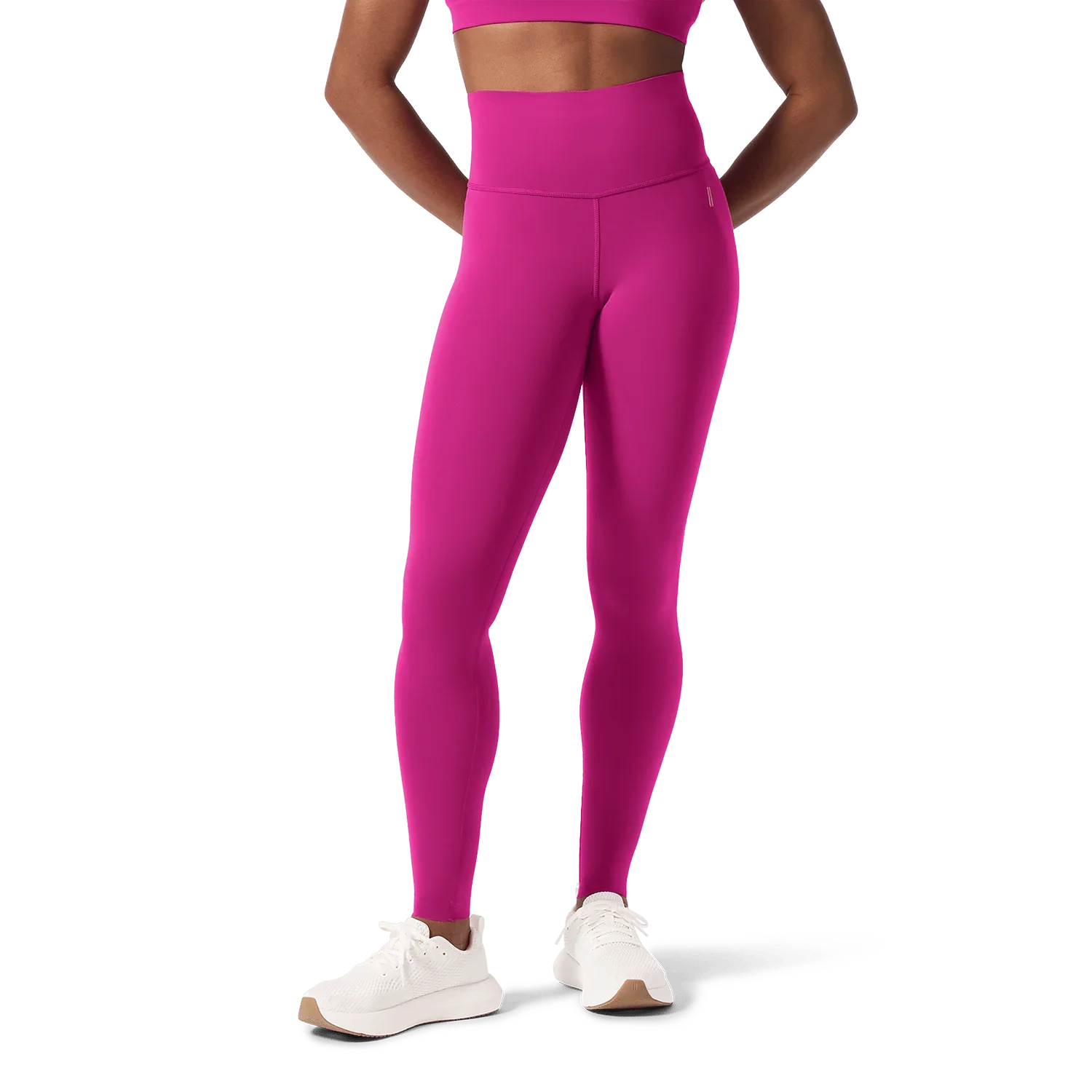 nobull-apparel-women-s-high-rise-drive-tight-28-1240698993.webp