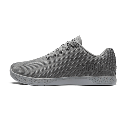 nobull-footwear-men-s-outwork-1200750016_533x.png