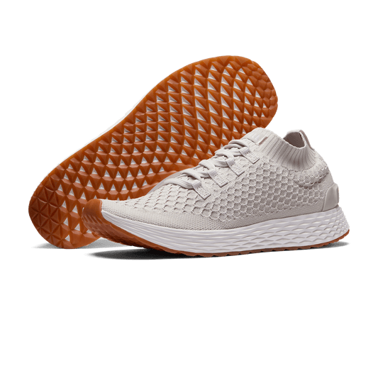 nobull-footwear-men-s-allday-knit-1208942388_533x.png