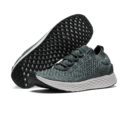 nobull-footwear-men-s-allday-knit-1194034532_533x.png