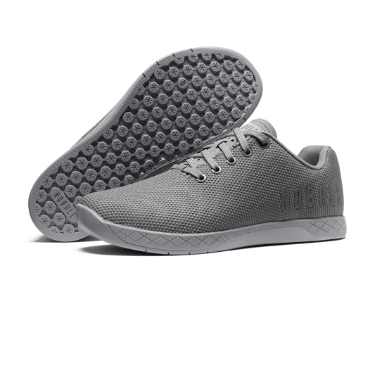 nobull-footwear-men-s-outwork-1200750020_533x.png
