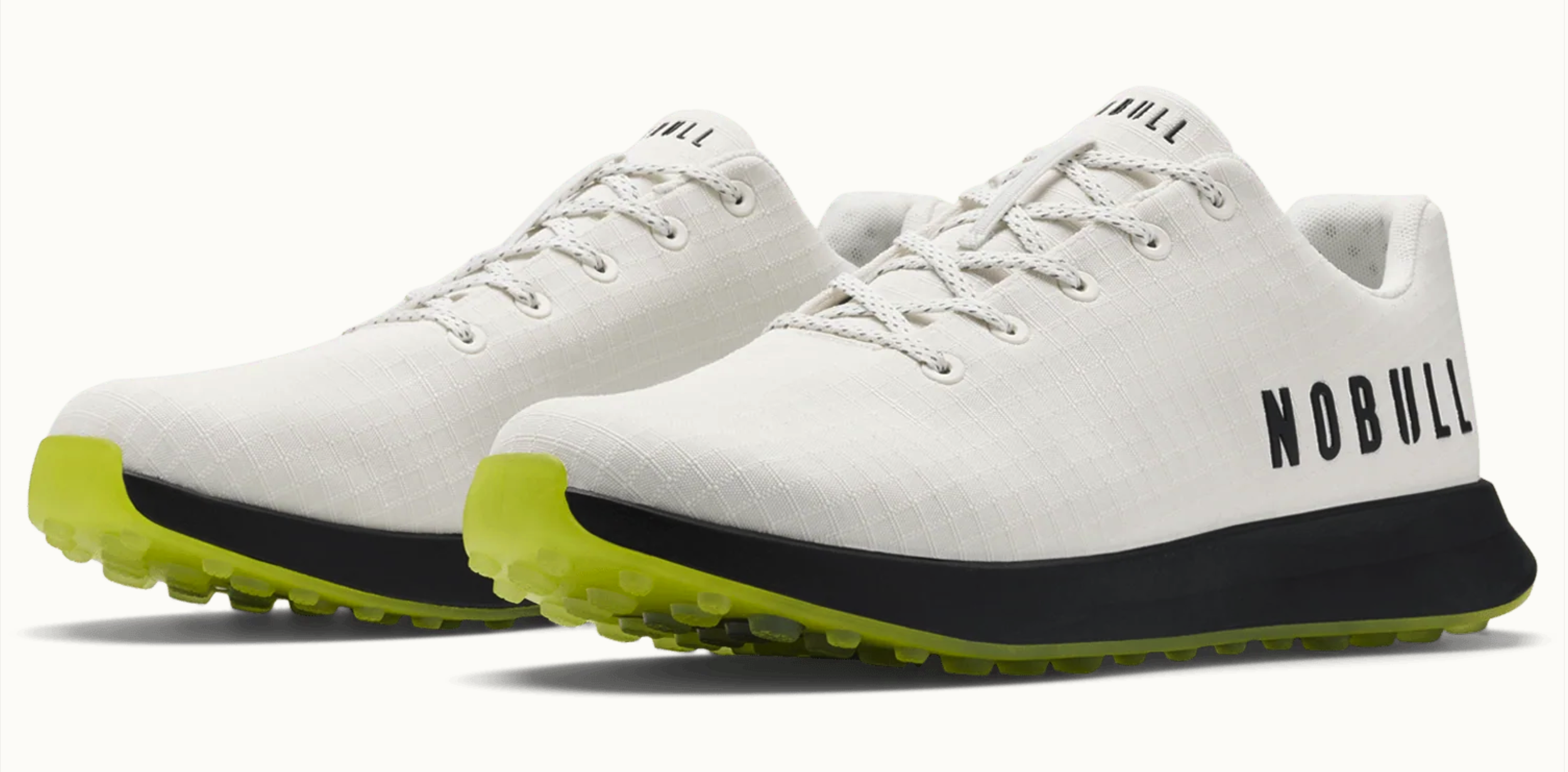 Ripstop Golf White:Black:EP.png