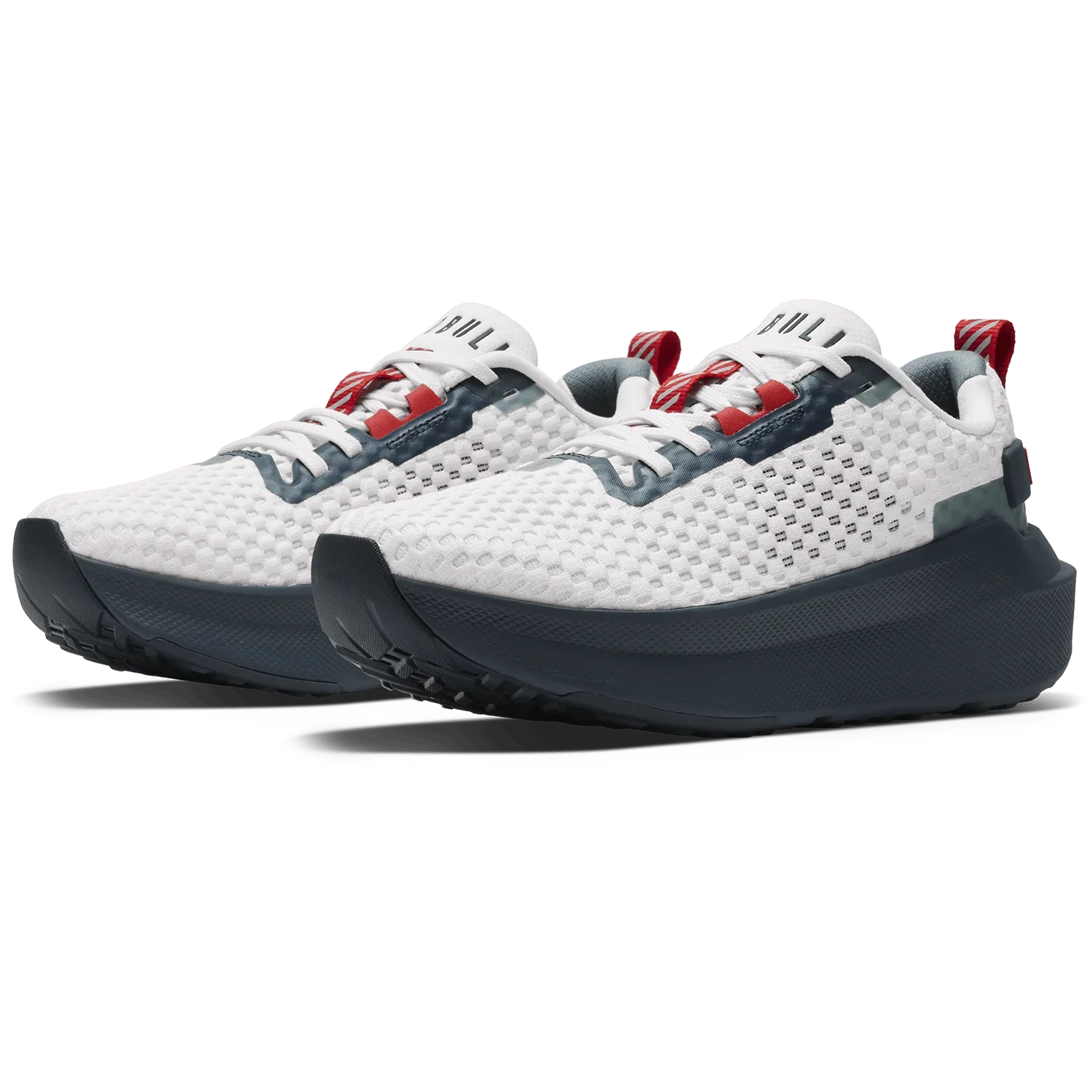 nobull-footwear-men-s-journey-2-1229146658.webp