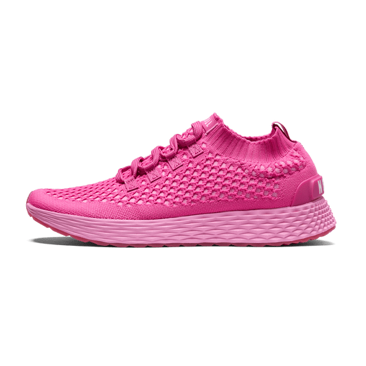 nobull-footwear-men-s-allday-knit-1194034585_533x.png