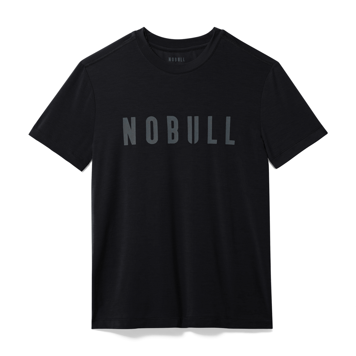 mens_black_nobull_tee.png