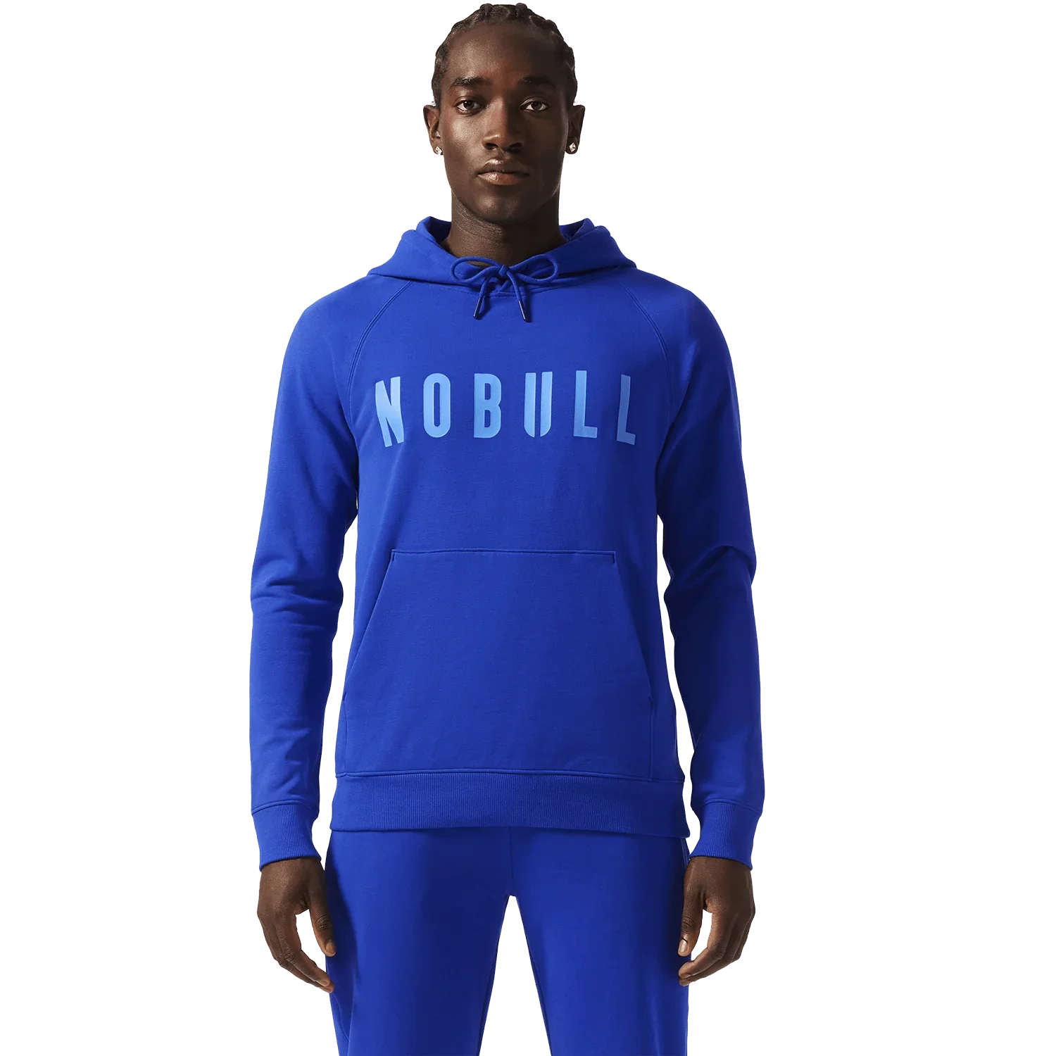 nobull-apparel-men-s-nobull-hoodie-1225031059.webp