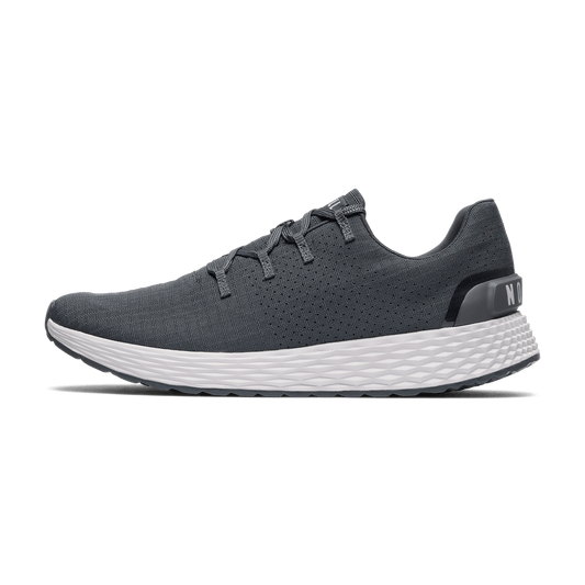 nobull-footwear-men-s-allday-ripstop-1194035297_533x.png