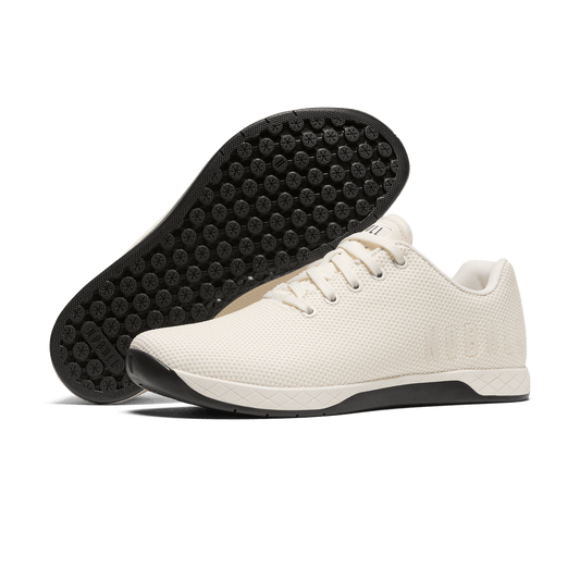 nobull-footwear-men-s-outwork-1200737503_533x.png