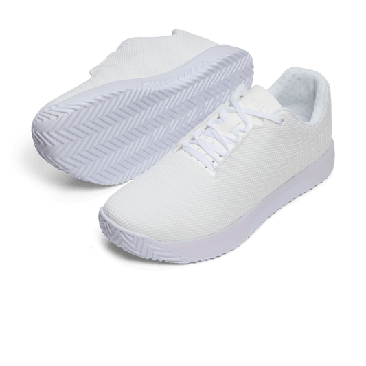 nobull-footwear-men-s-outwork-edge-impact-1194037702_533x.png