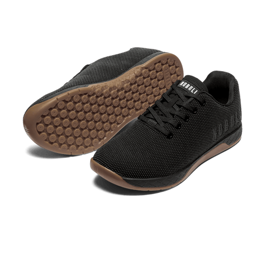 nobull-footwear-men-s-outwork-1200727315_533x.png