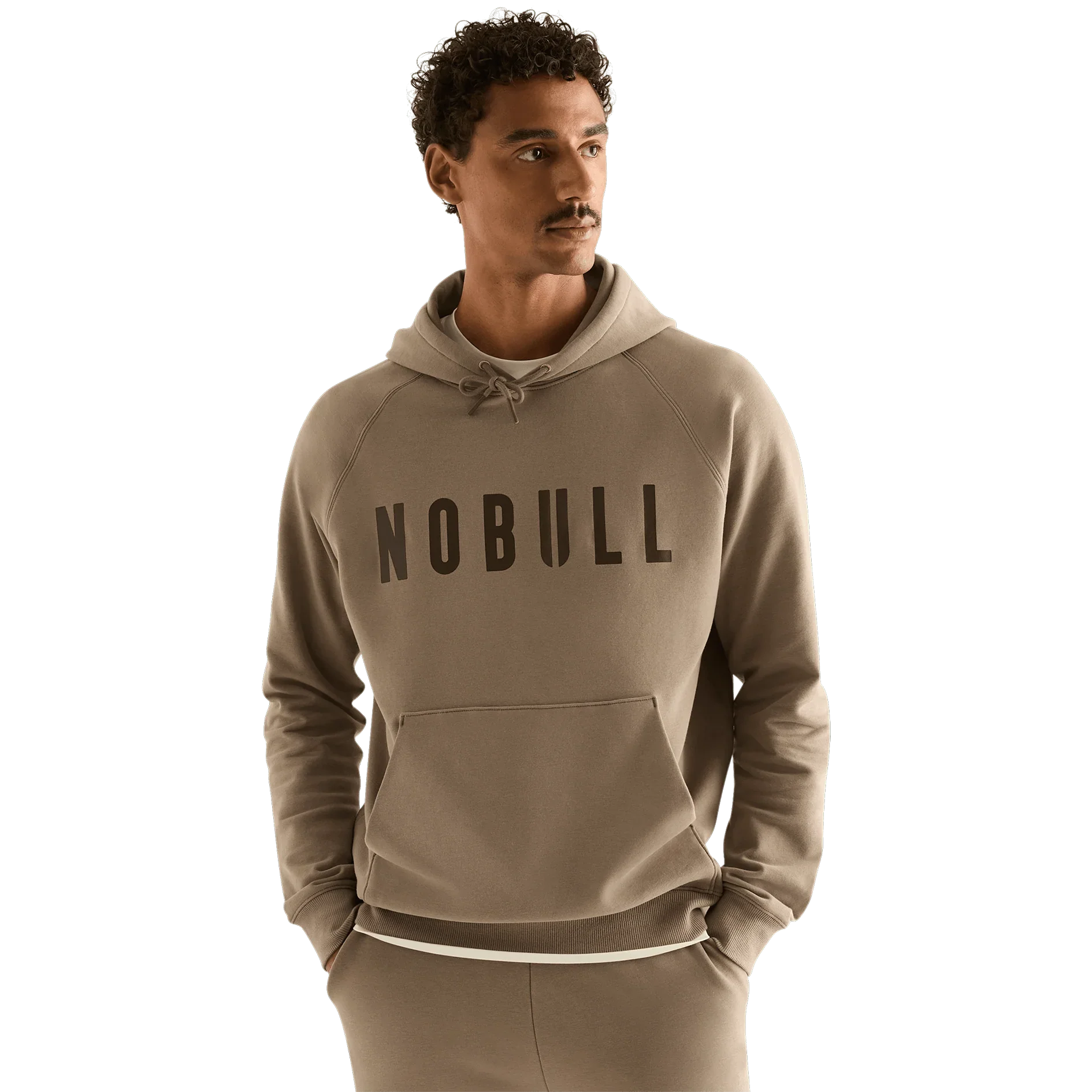 nobull-apparel-men-s-nobull-hoodie-1197823883.webp