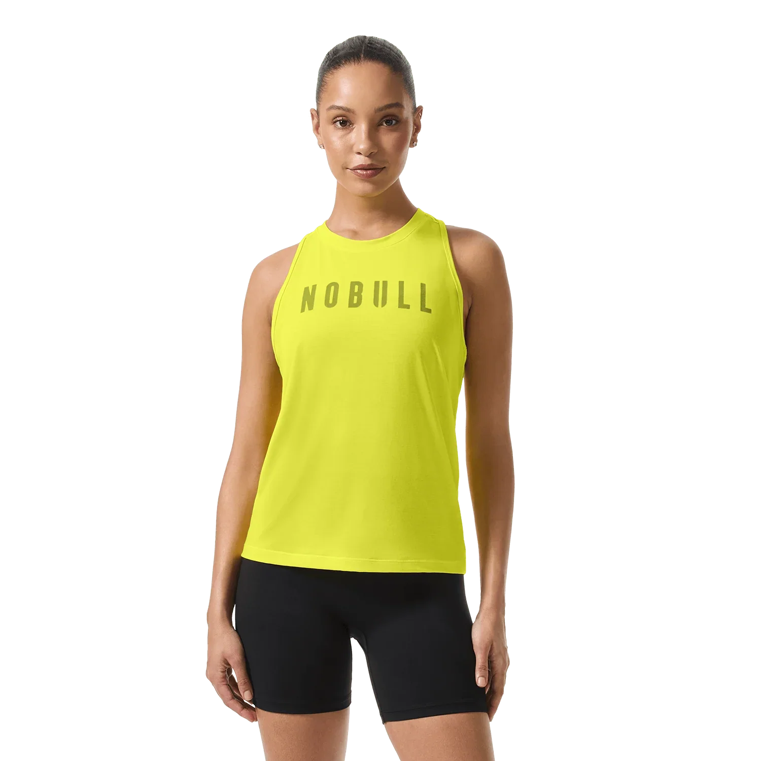 nobull-apparel-women-s-nobull-high-neck-tank-1234994325.webp