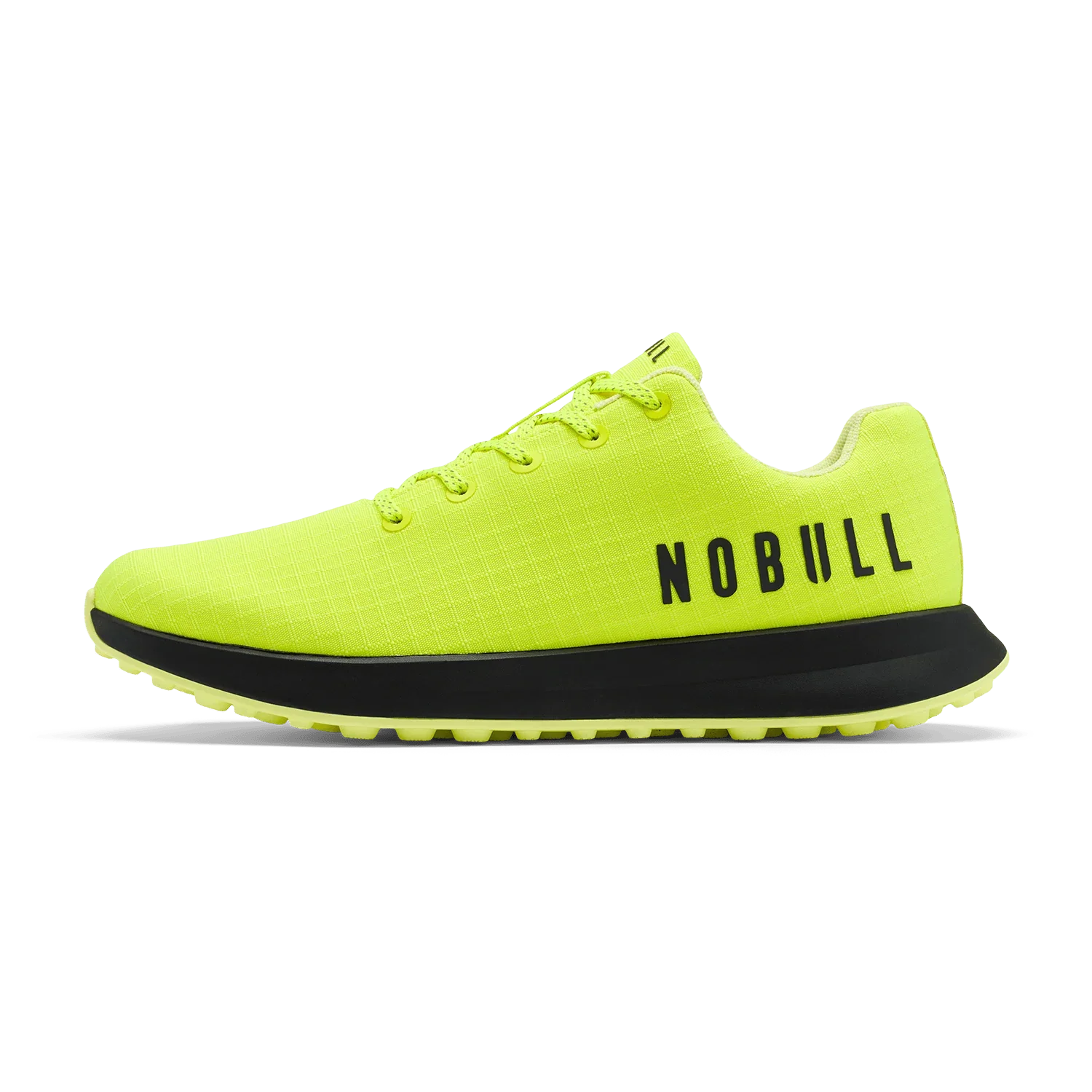 nobull-footwear-men-s-ripstop-golf-shoe-1242894737.webp