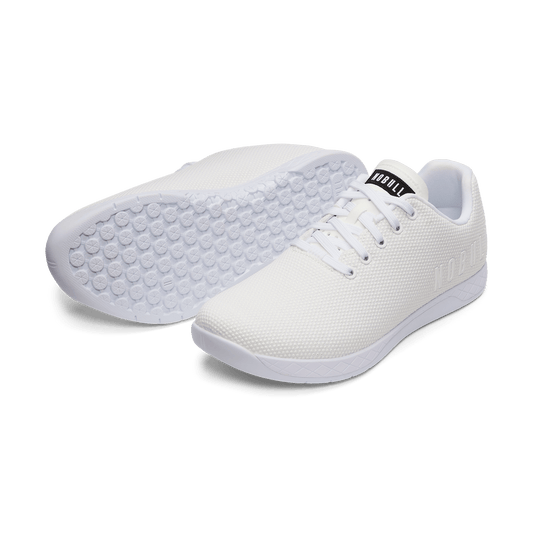 nobull-footwear-men-s-outwork-1200750036_533x.png