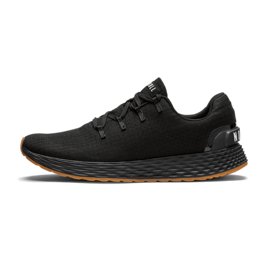 nobull-footwear-men-s-allday-ripstop-1194038013_533x.png